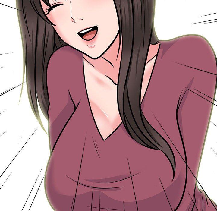 心机女教授第146话