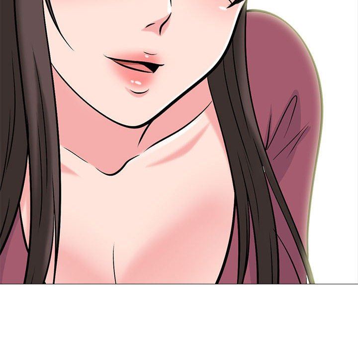 心机女教授第146话