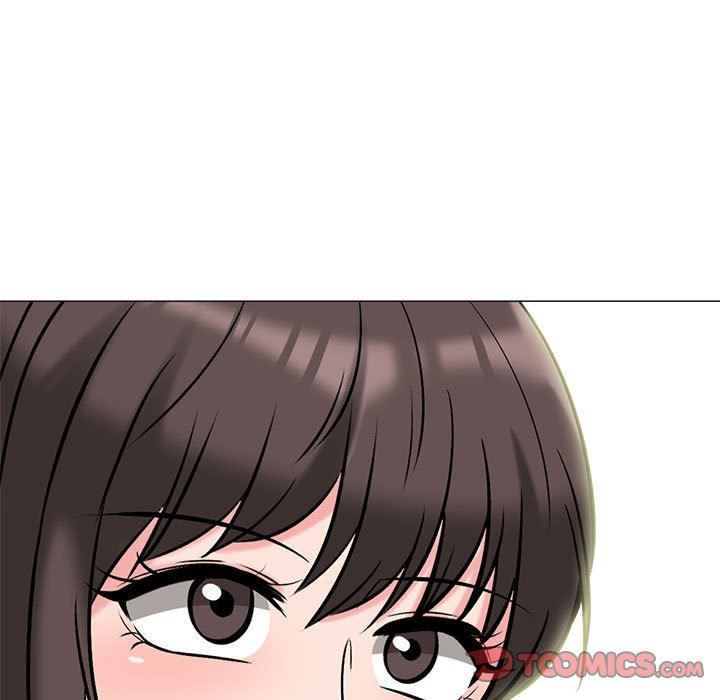 心机女教授第147话