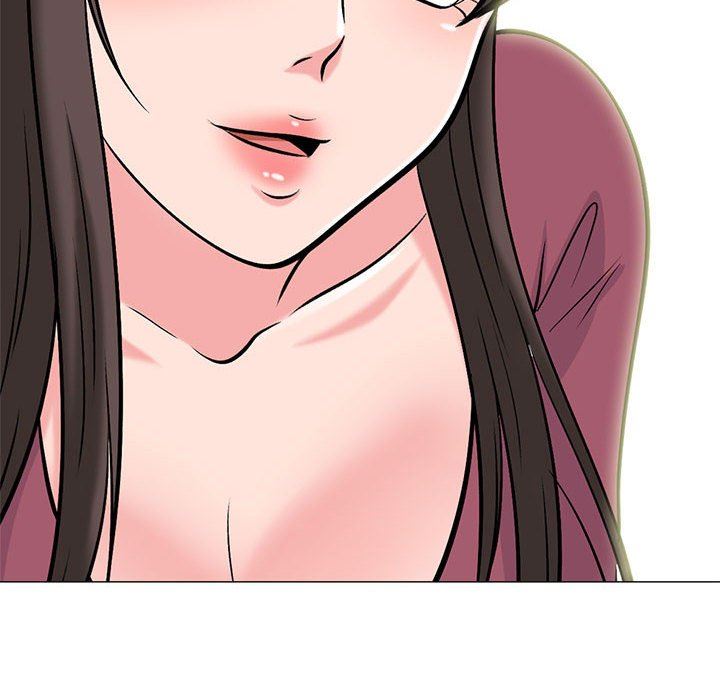 心機女教授第147話