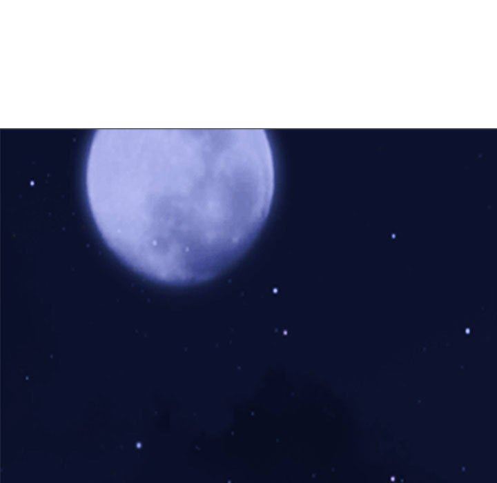 心机女教授第147话