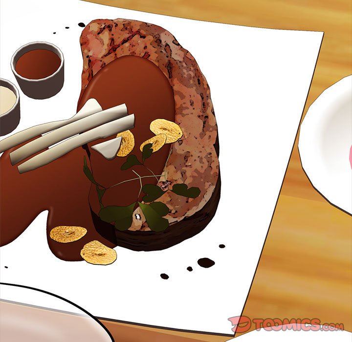 心機女教授第147話