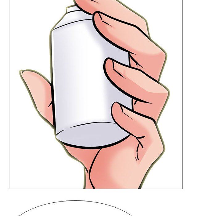 心机女教授第147话