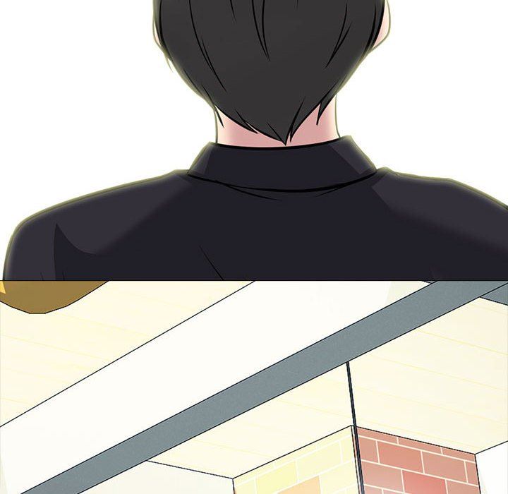 心机女教授第147话