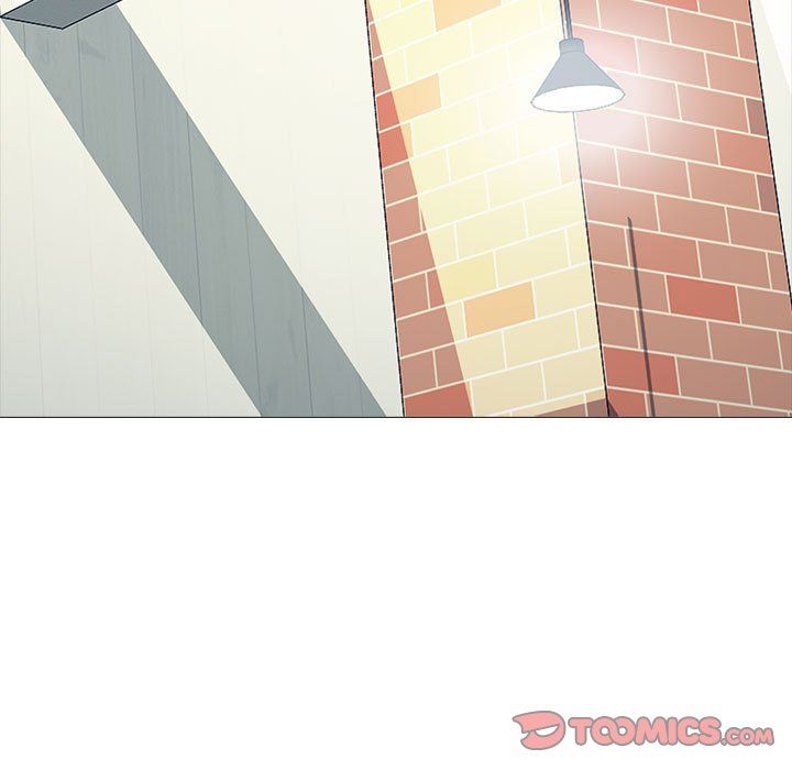 心机女教授第147话