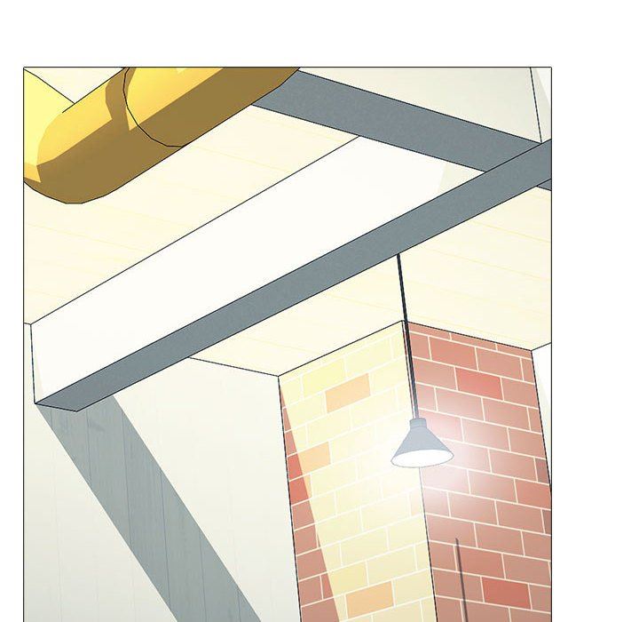 心机女教授第147话