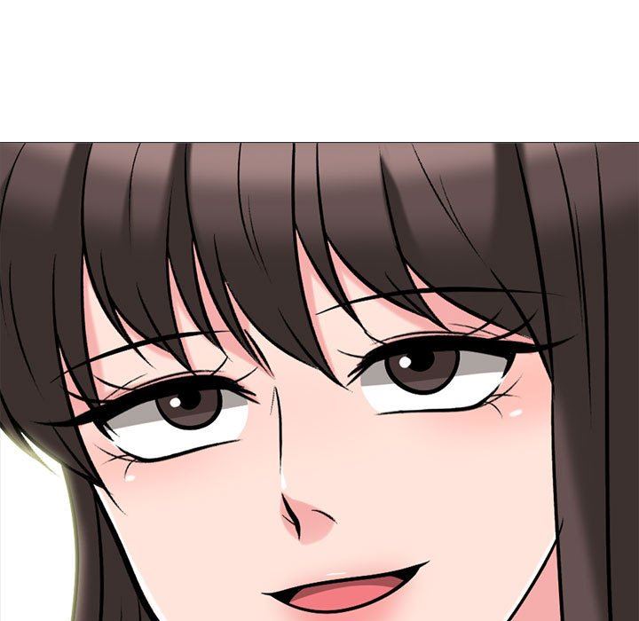 心機女教授第147話