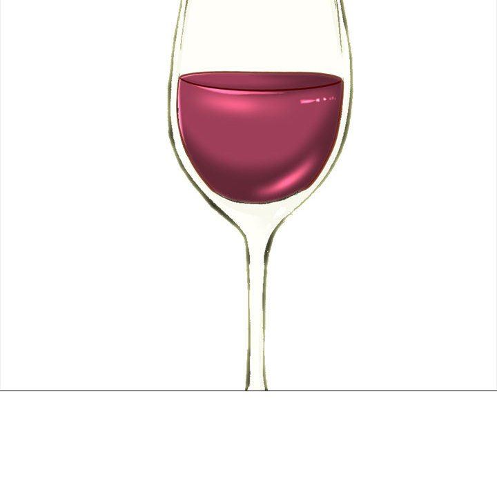 心机女教授第148话