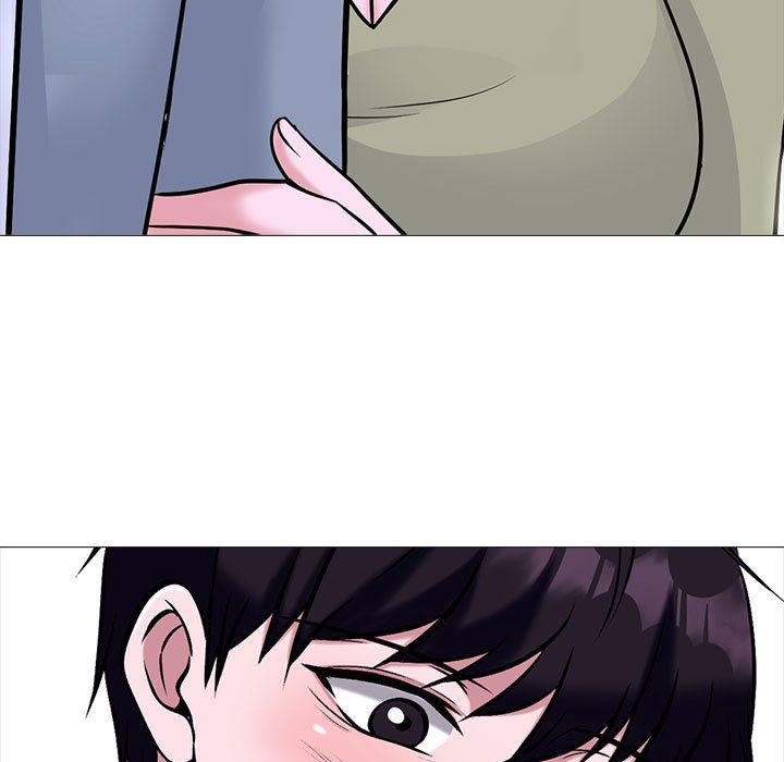 心机女教授第148话