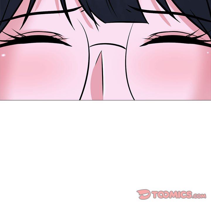 心机女教授第148话