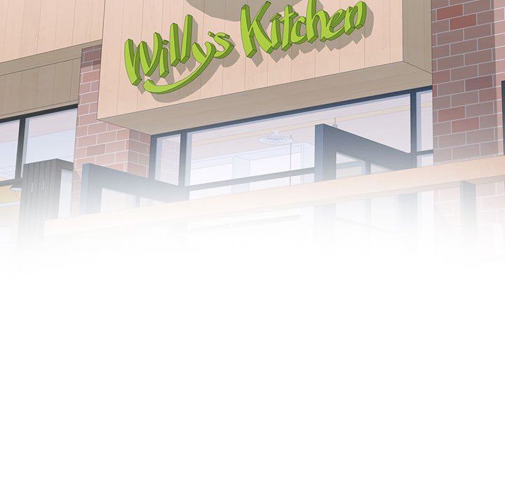 心机女教授第148话