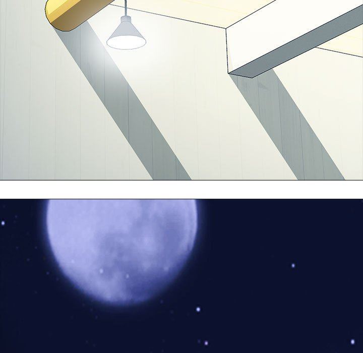 心机女教授第148话