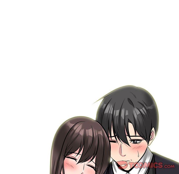 心机女教授第148话