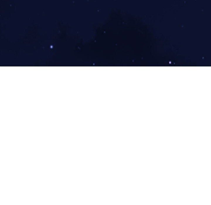 心机女教授第148话