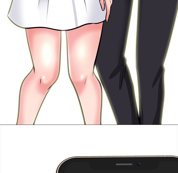 心机女教授第148话