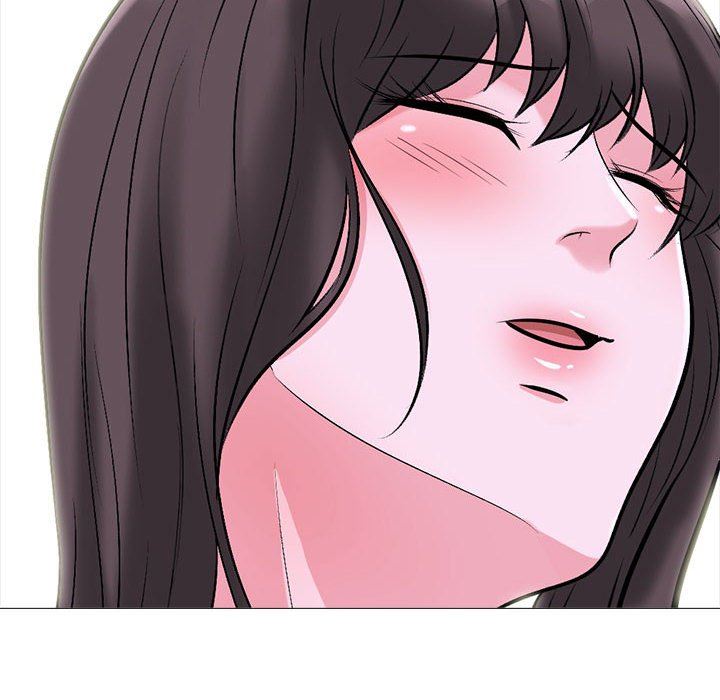 心机女教授第148话