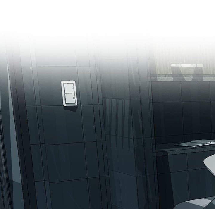 心機女教授第149話