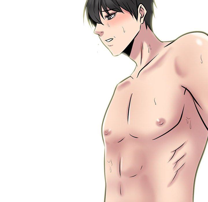 心機女教授第149話