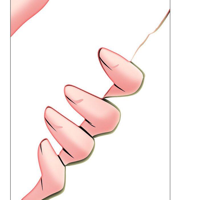 心机女教授第150话