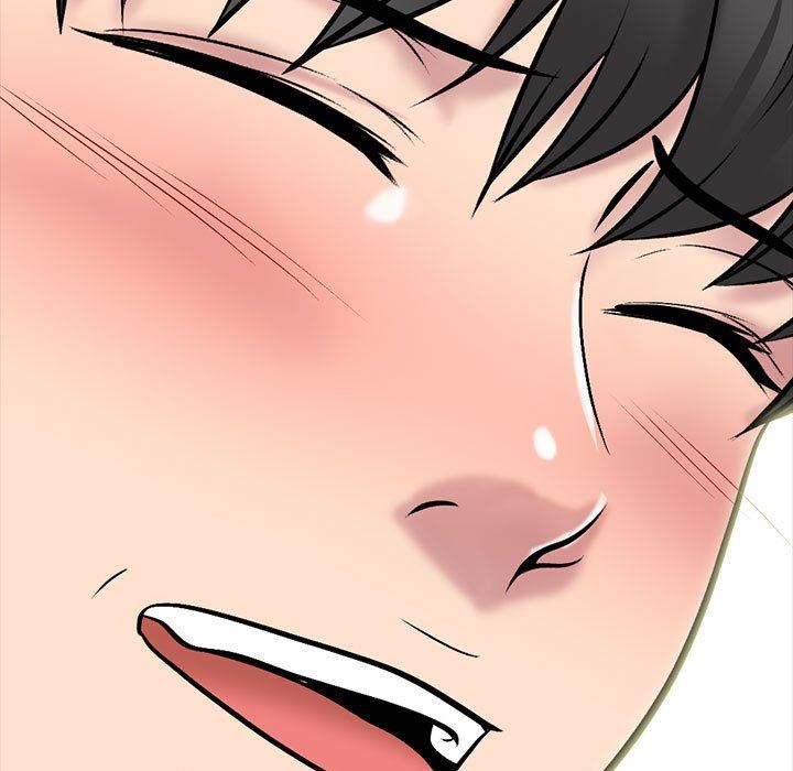 心機女教授第150話