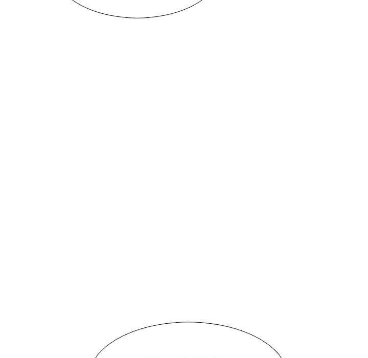 心机女教授第150话