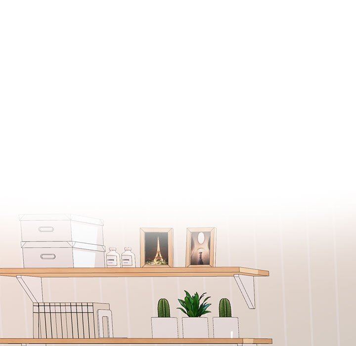 心机女教授第150话