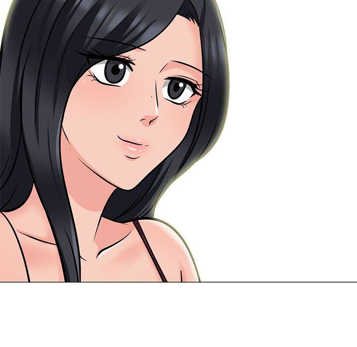 心机女教授第151话