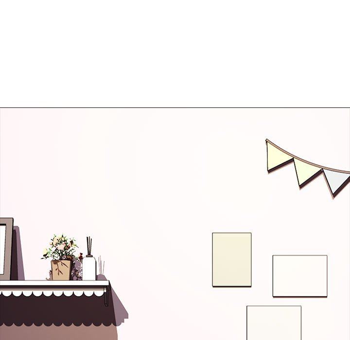 心機女教授第151話