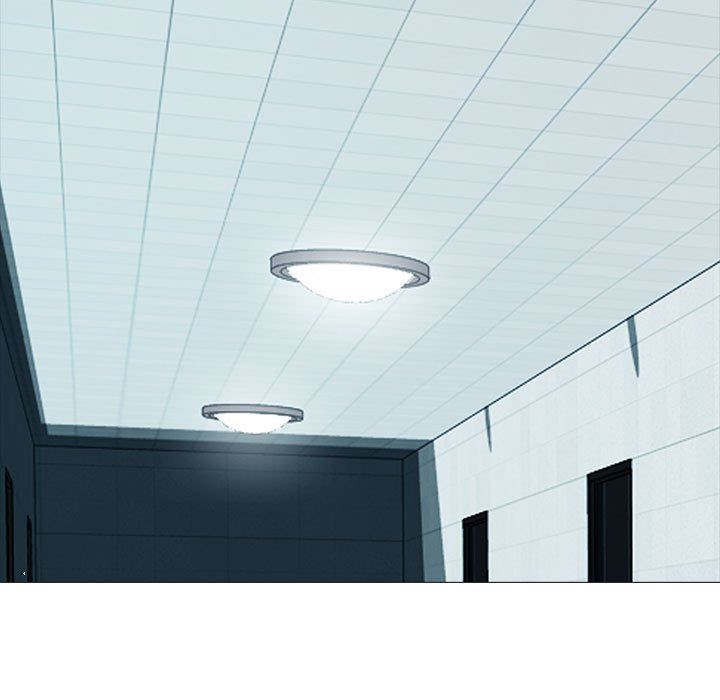 心机女教授第151话