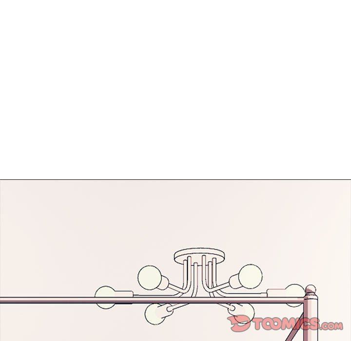 心機女教授第151話