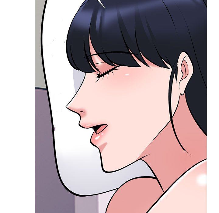 心机女教授第151话