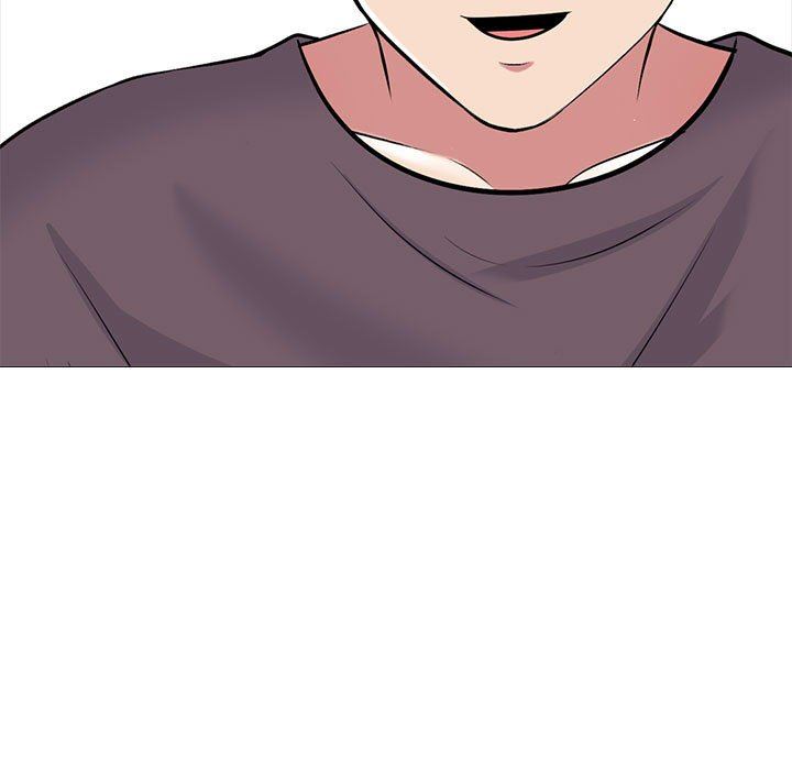 心机女教授第151话