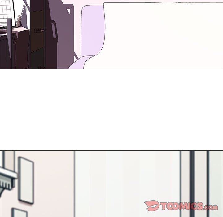 心机女教授第152话