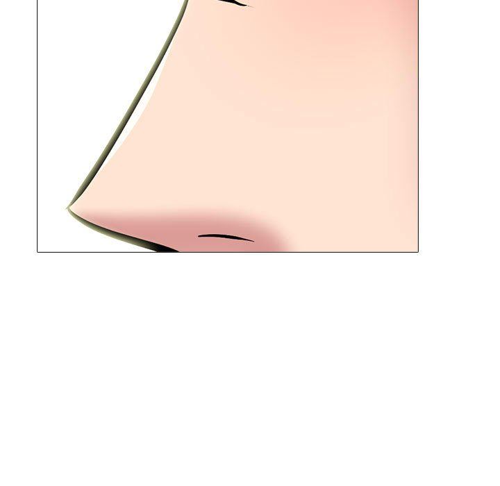 心機女教授第152話