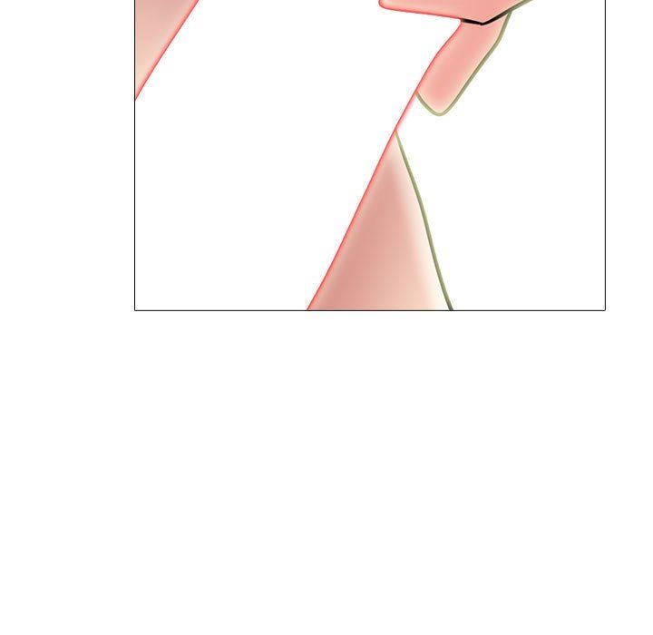 心机女教授第152话