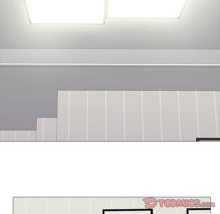 心機女教授第153話