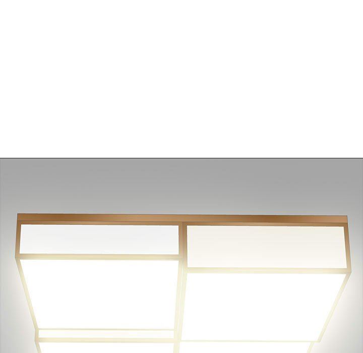 心机女教授第153话