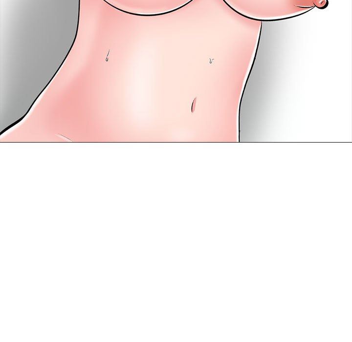 心機女教授第153話