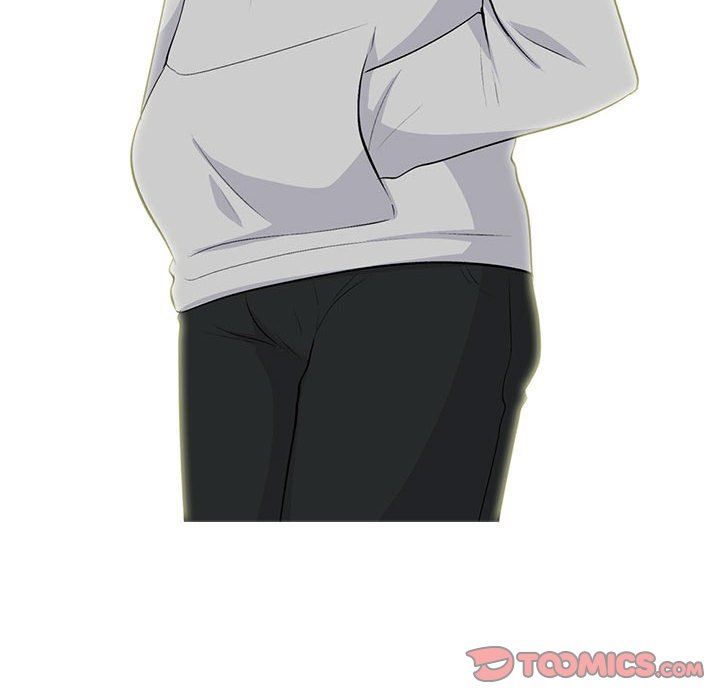 心机女教授第153话