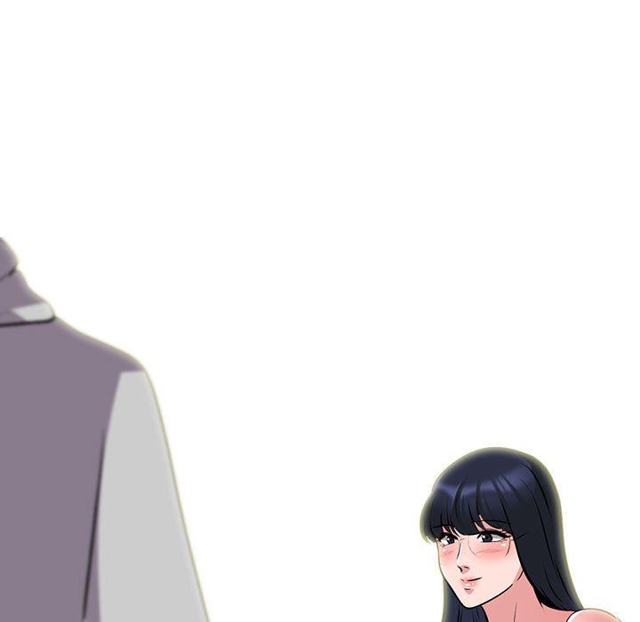 心机女教授第153话