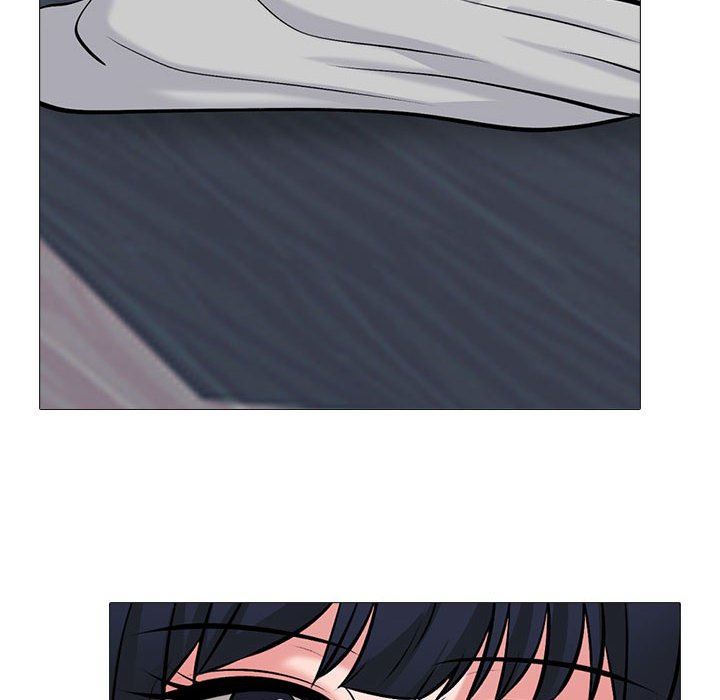 心机女教授第153话