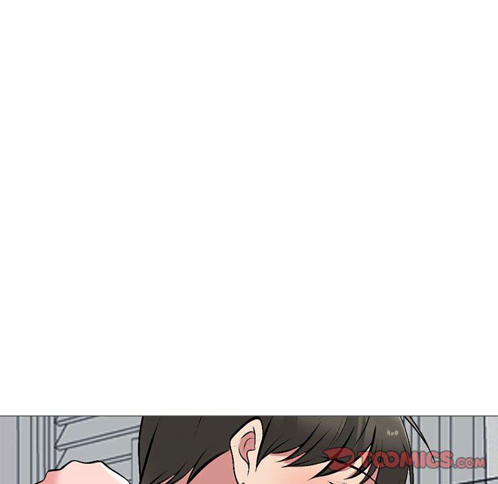 心機女教授第153話