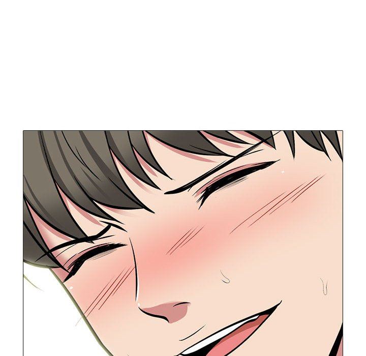 心机女教授第154话