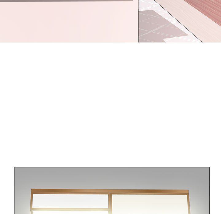 心机女教授第154话