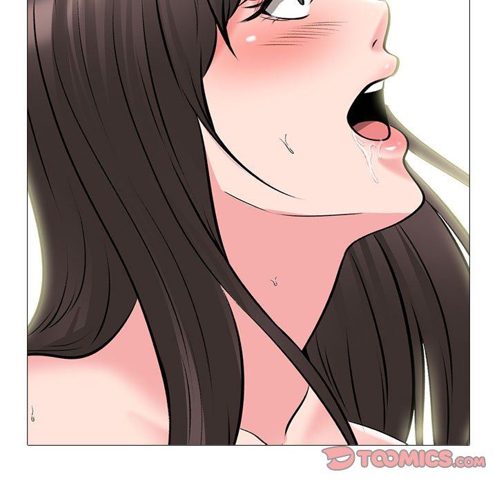 心機女教授第154話