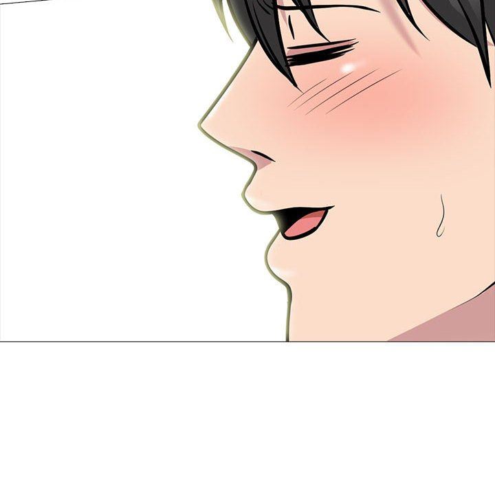 心機女教授第154話