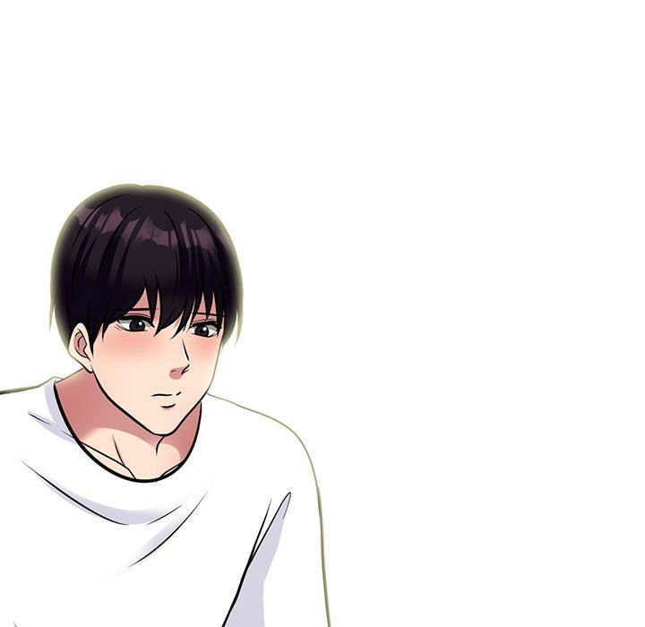 心機女教授第155話