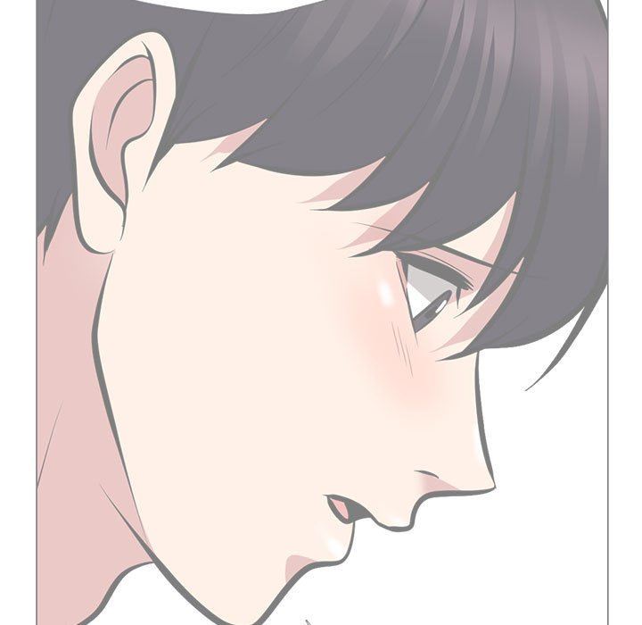 心機女教授第155話