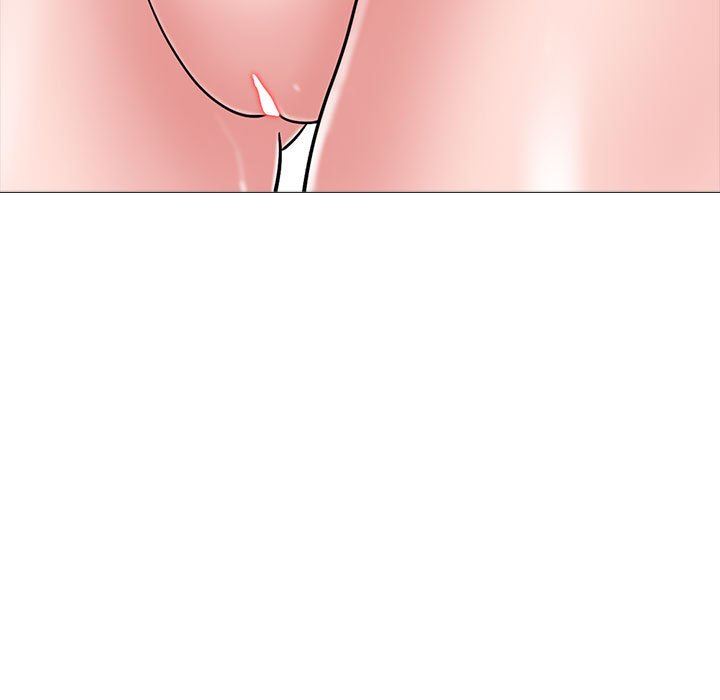 心機女教授第155話