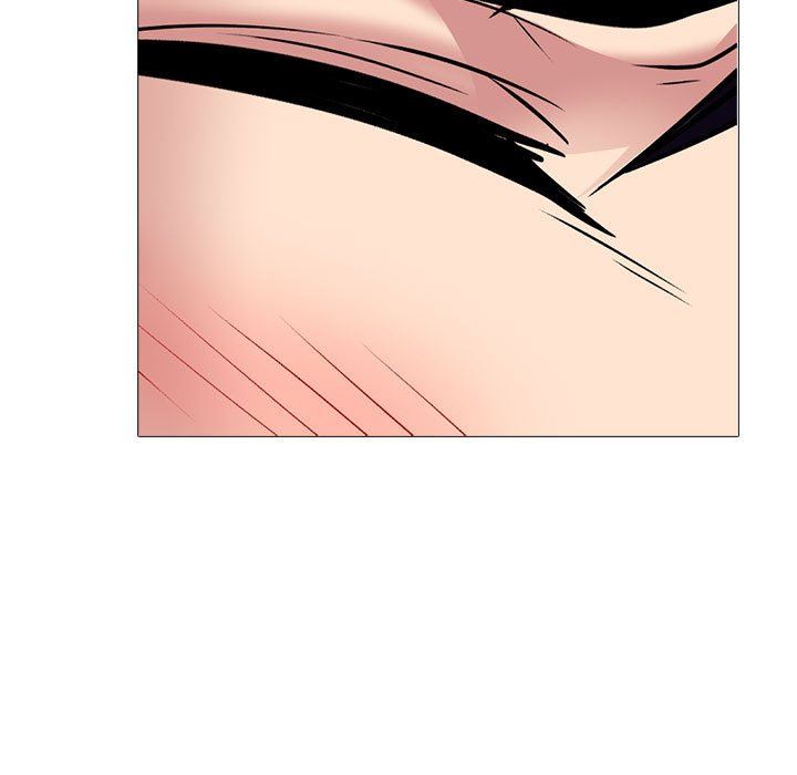 心机女教授第155话